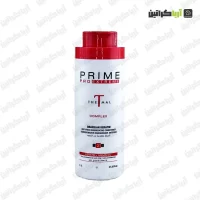 کراتین پرایم درمال اصل برزیلی 1100 میلی لیتر- Prime thermal